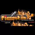 FIESTA FM - ONLINE